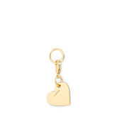 A09510V2TU#1